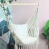 Hanging Swing Chair Hammock Indoor and Outdoor