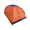 Outdoor Travel Mobile 2 Person Camping Tent