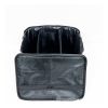 Foldable Multifunctional Waterproof Camping Miscellaneous Storage Bag