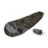 Hiking Traveling Camping Backpacking Sleeping Bags