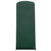 Hiking Outdoor Camping Lightweight Portable Sleeping Pad